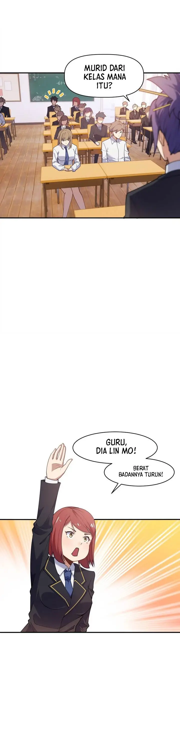 image-komik-rebirth-of-the-emperor-in-the-reverse-world-chapter-9-7/32