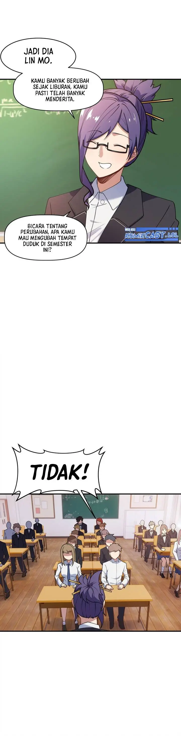 image-komik-rebirth-of-the-emperor-in-the-reverse-world-chapter-9-8/32