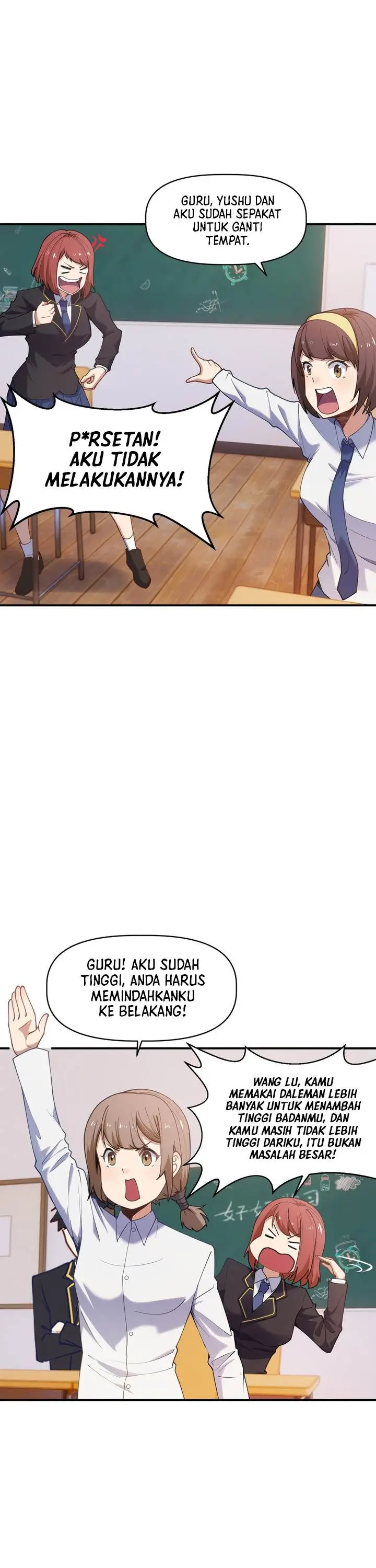 image-komik-rebirth-of-the-emperor-in-the-reverse-world-chapter-9-9/32