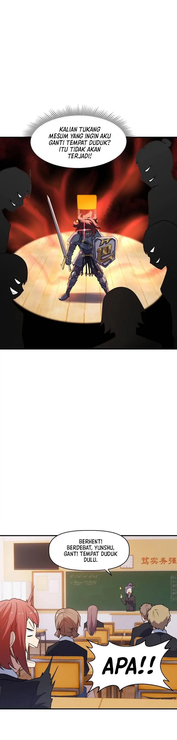 image-komik-rebirth-of-the-emperor-in-the-reverse-world-chapter-9-10/32