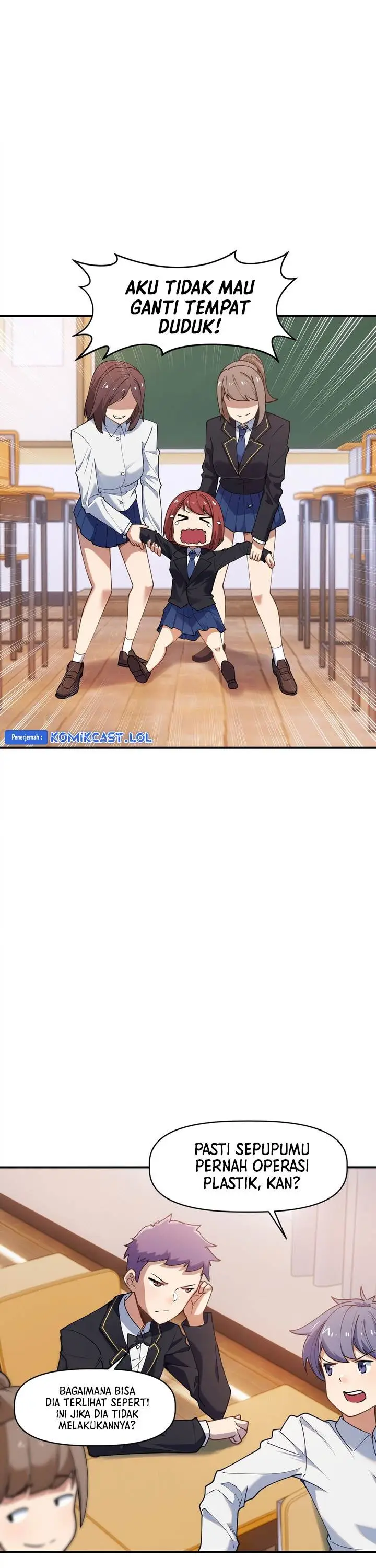 image-komik-rebirth-of-the-emperor-in-the-reverse-world-chapter-9-11/32