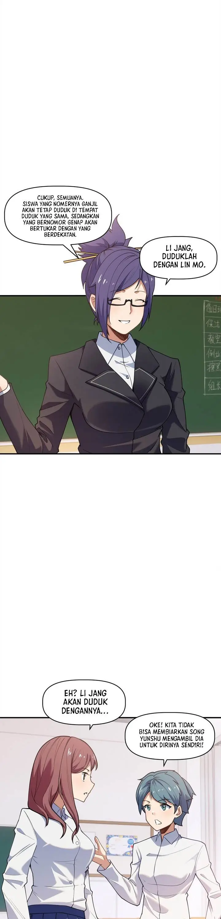 image-komik-rebirth-of-the-emperor-in-the-reverse-world-chapter-9-12/32