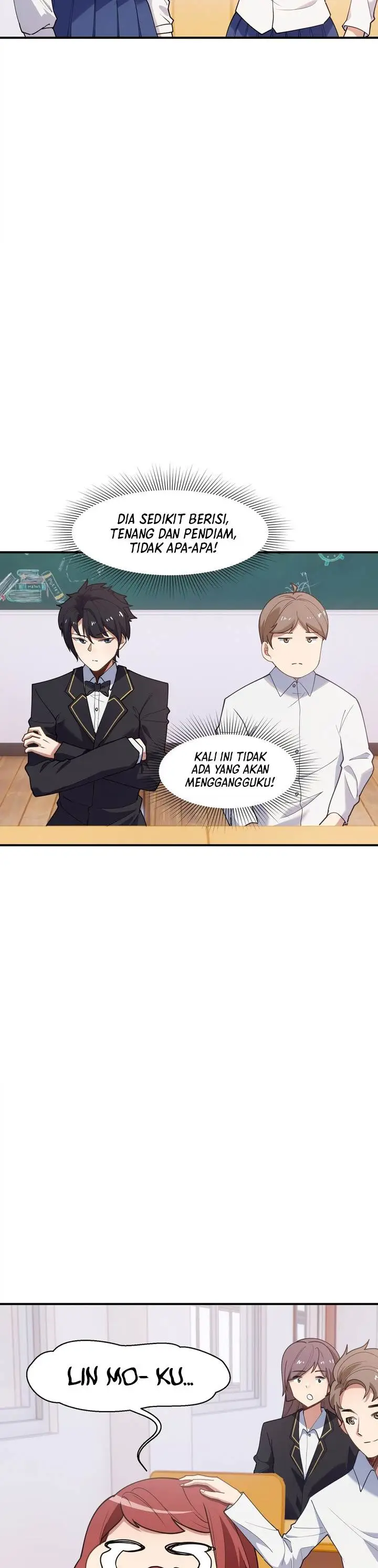 image-komik-rebirth-of-the-emperor-in-the-reverse-world-chapter-9-13/32