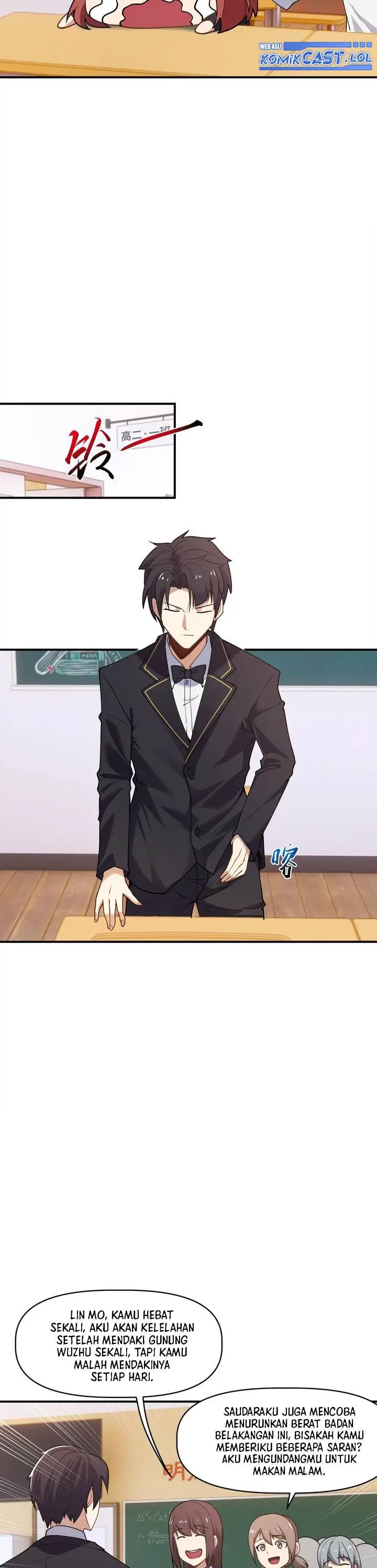 image-komik-rebirth-of-the-emperor-in-the-reverse-world-chapter-9-14/32