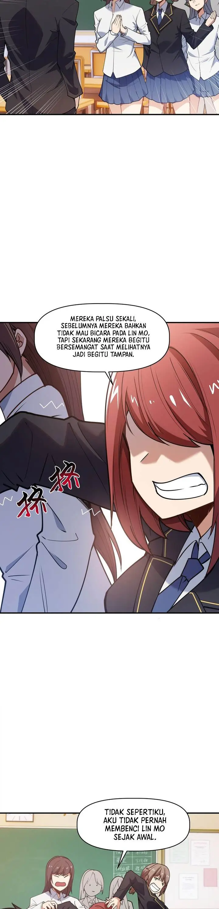 image-komik-rebirth-of-the-emperor-in-the-reverse-world-chapter-9-15/32