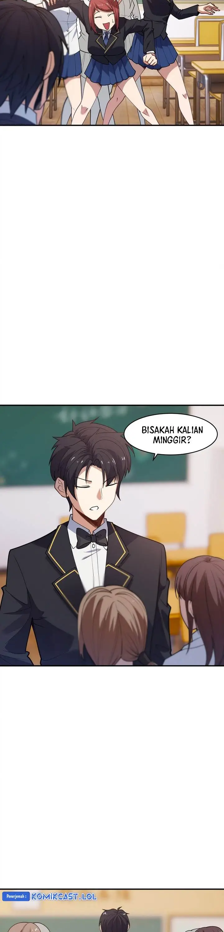 image-komik-rebirth-of-the-emperor-in-the-reverse-world-chapter-9-16/32