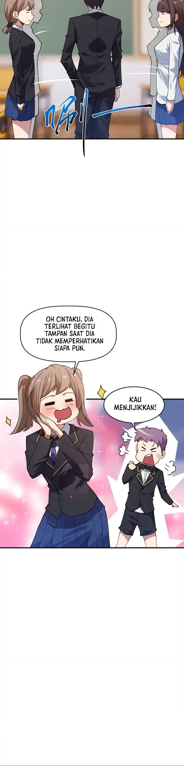 image-komik-rebirth-of-the-emperor-in-the-reverse-world-chapter-9-17/32