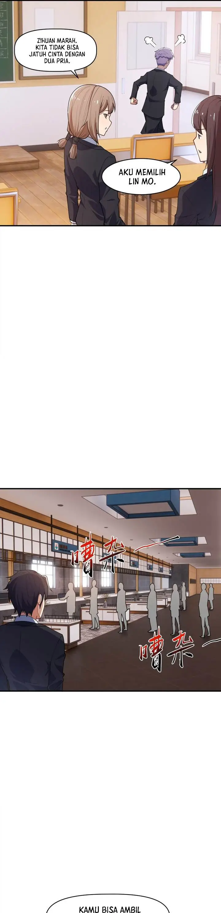 image-komik-rebirth-of-the-emperor-in-the-reverse-world-chapter-9-18/32