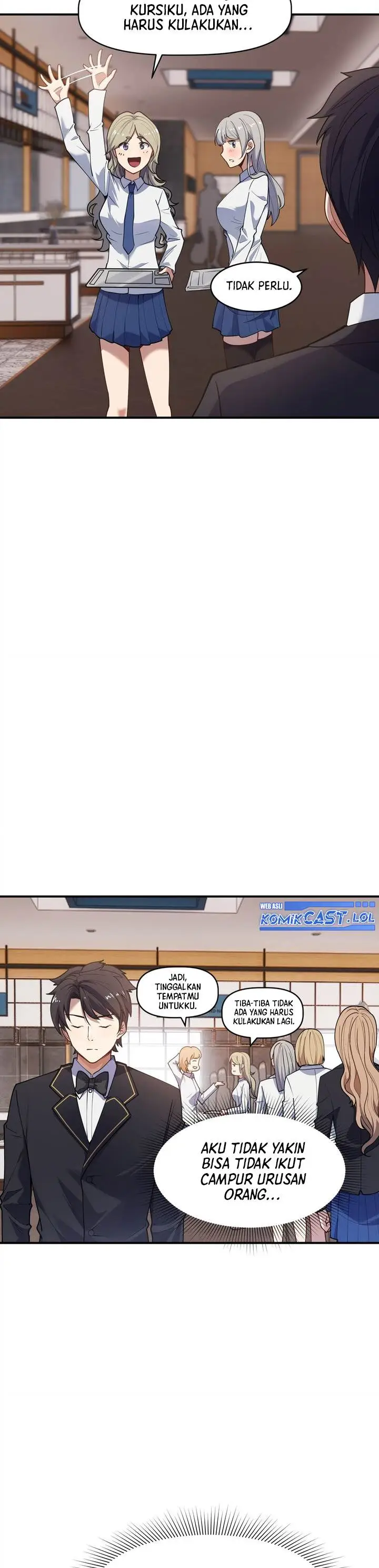 image-komik-rebirth-of-the-emperor-in-the-reverse-world-chapter-9-19/32