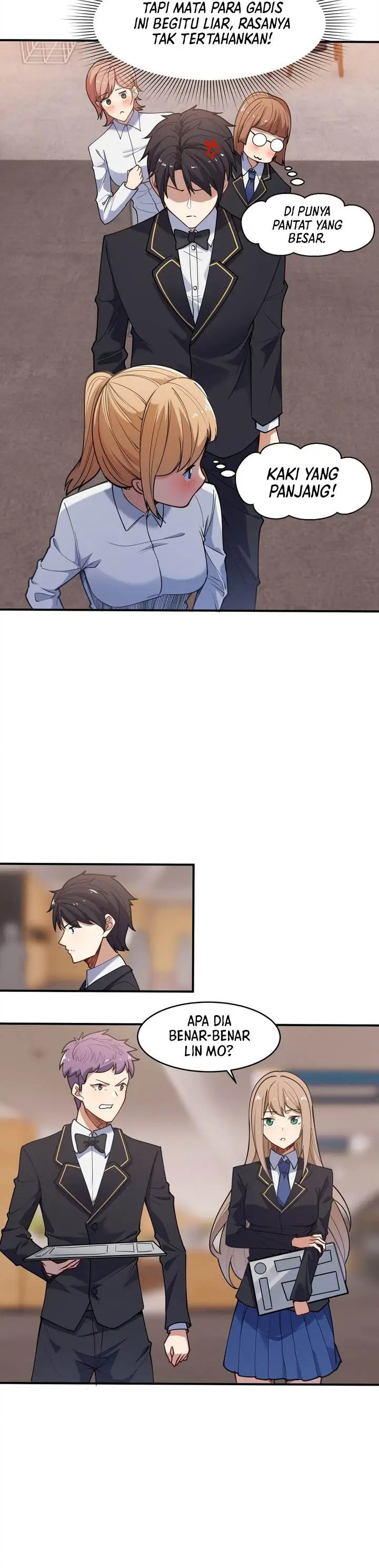 image-komik-rebirth-of-the-emperor-in-the-reverse-world-chapter-9-20/32