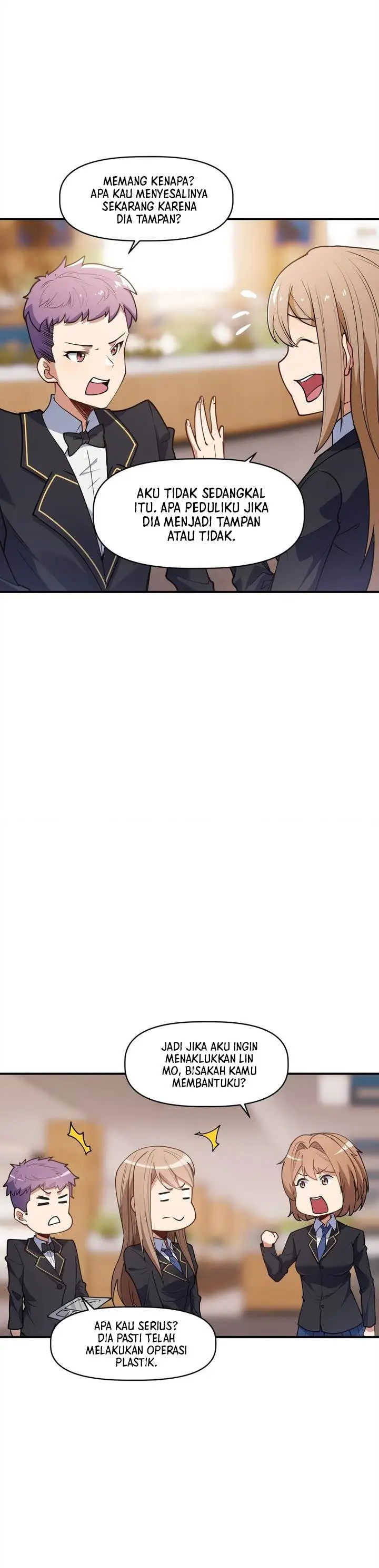 image-komik-rebirth-of-the-emperor-in-the-reverse-world-chapter-9-21/32