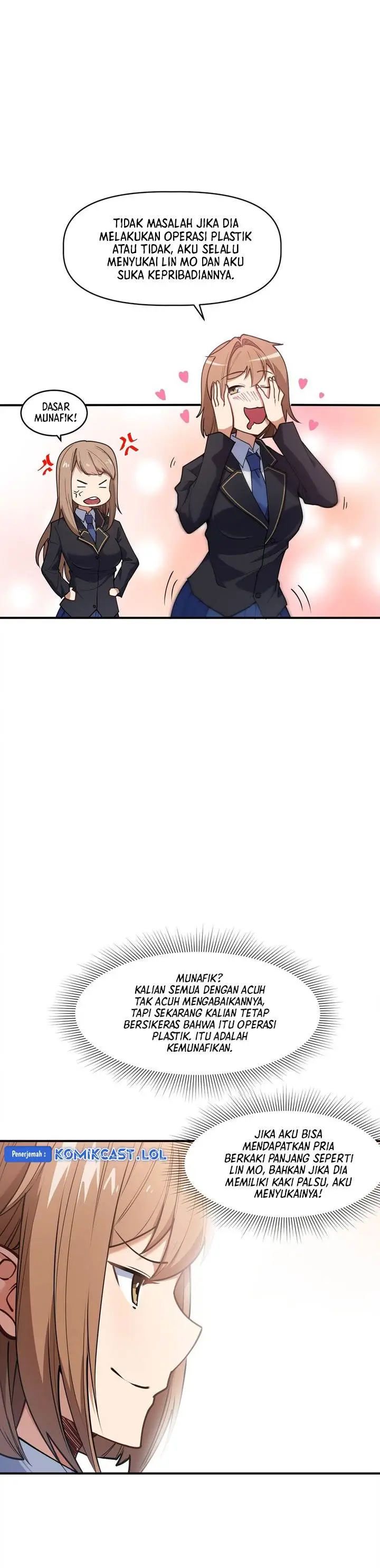 image-komik-rebirth-of-the-emperor-in-the-reverse-world-chapter-9-22/32