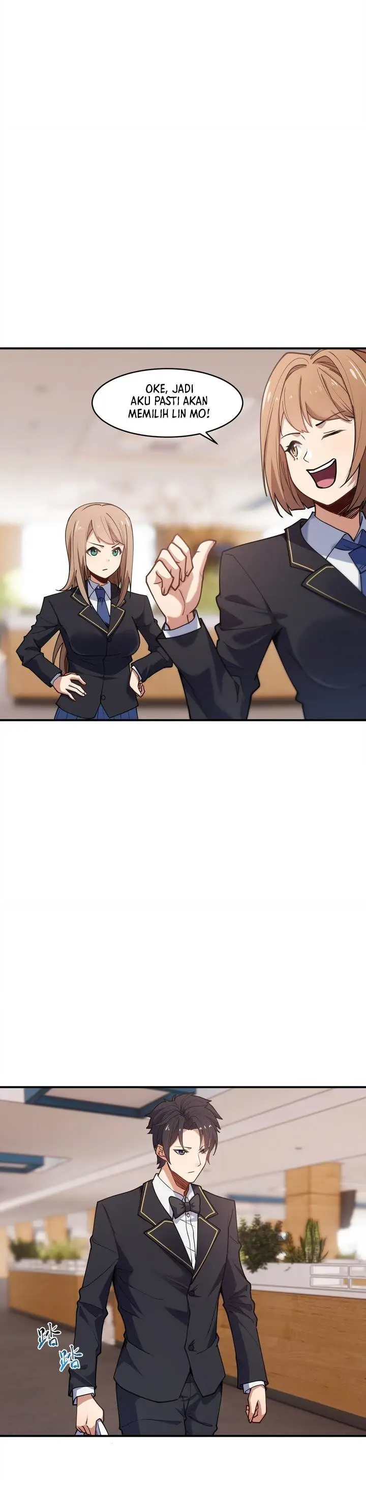 image-komik-rebirth-of-the-emperor-in-the-reverse-world-chapter-9-23/32