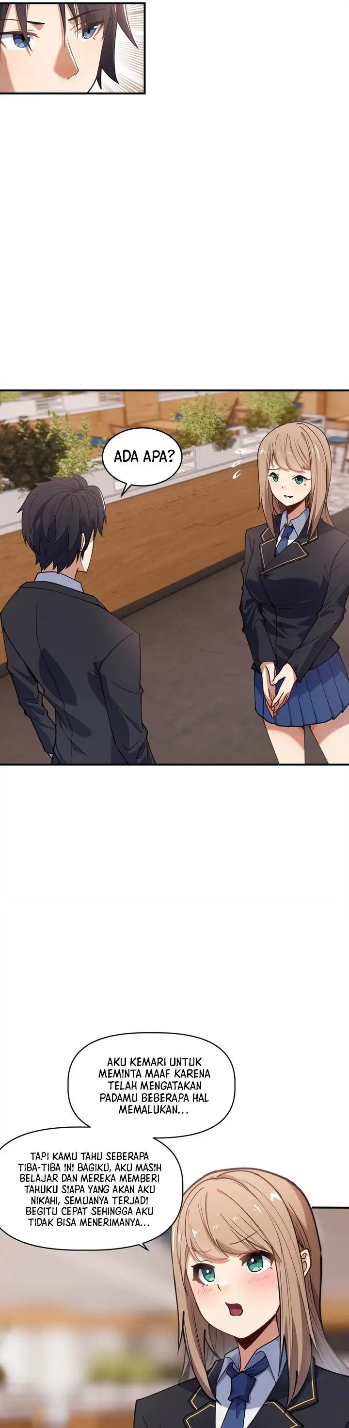 image-komik-rebirth-of-the-emperor-in-the-reverse-world-chapter-9-24/32