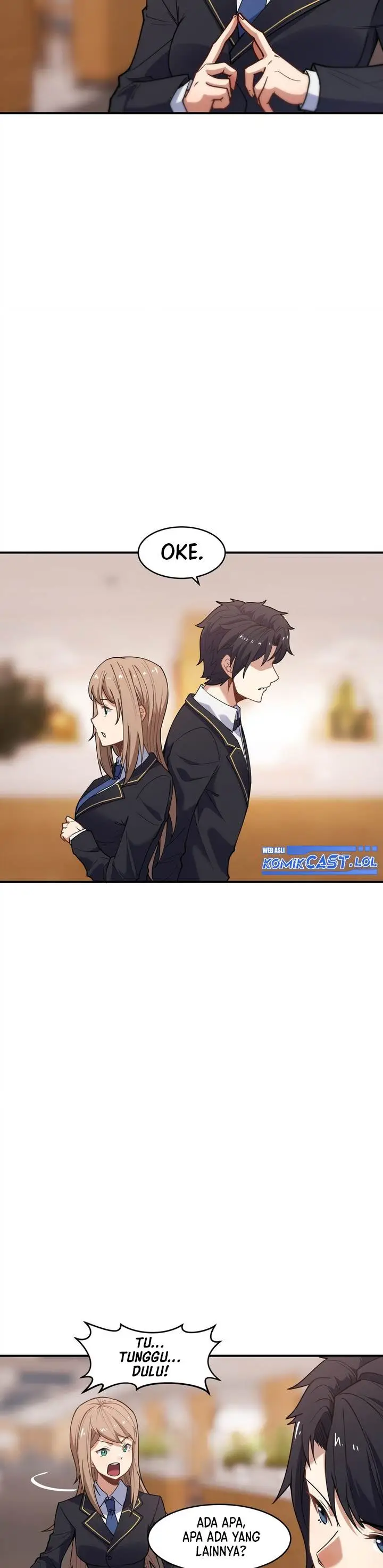 image-komik-rebirth-of-the-emperor-in-the-reverse-world-chapter-9-25/32