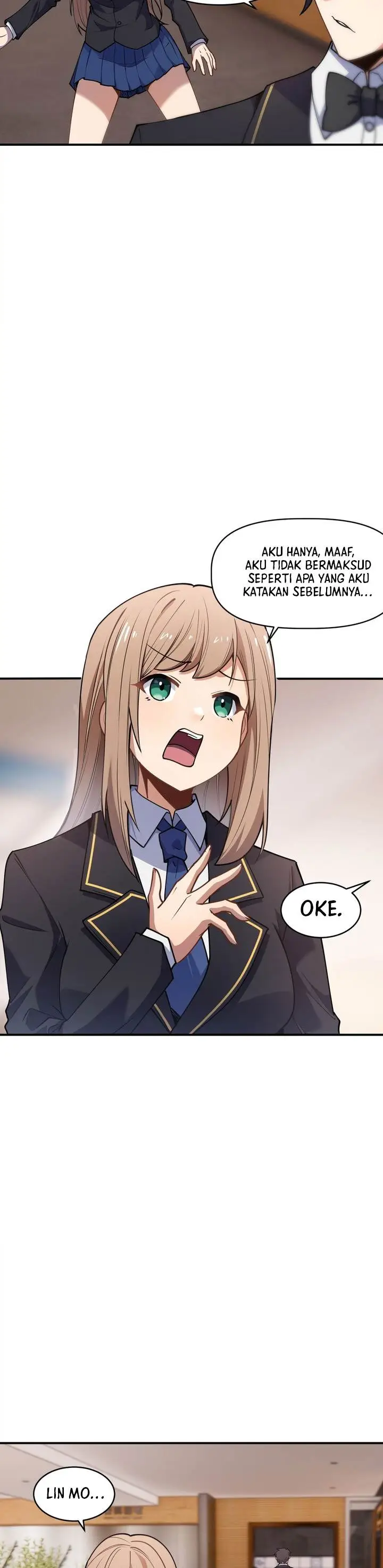 image-komik-rebirth-of-the-emperor-in-the-reverse-world-chapter-9-26/32