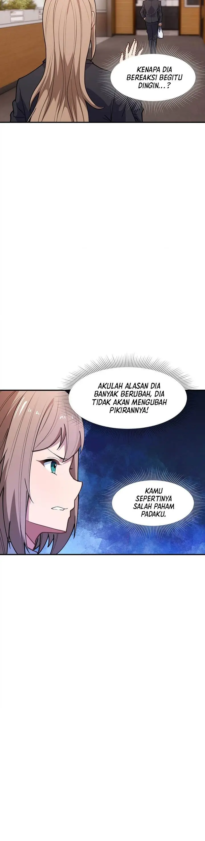 image-komik-rebirth-of-the-emperor-in-the-reverse-world-chapter-9-27/32