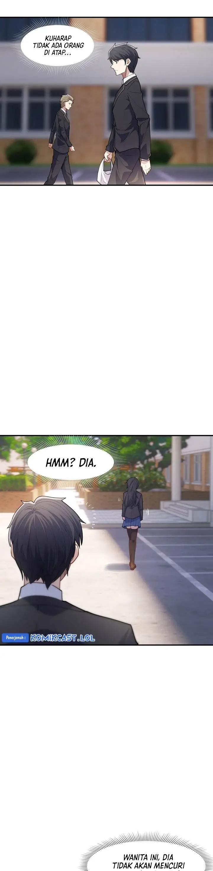 image-komik-rebirth-of-the-emperor-in-the-reverse-world-chapter-9-28/32