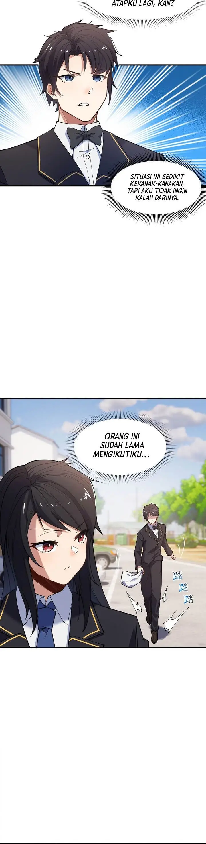 image-komik-rebirth-of-the-emperor-in-the-reverse-world-chapter-9-29/32