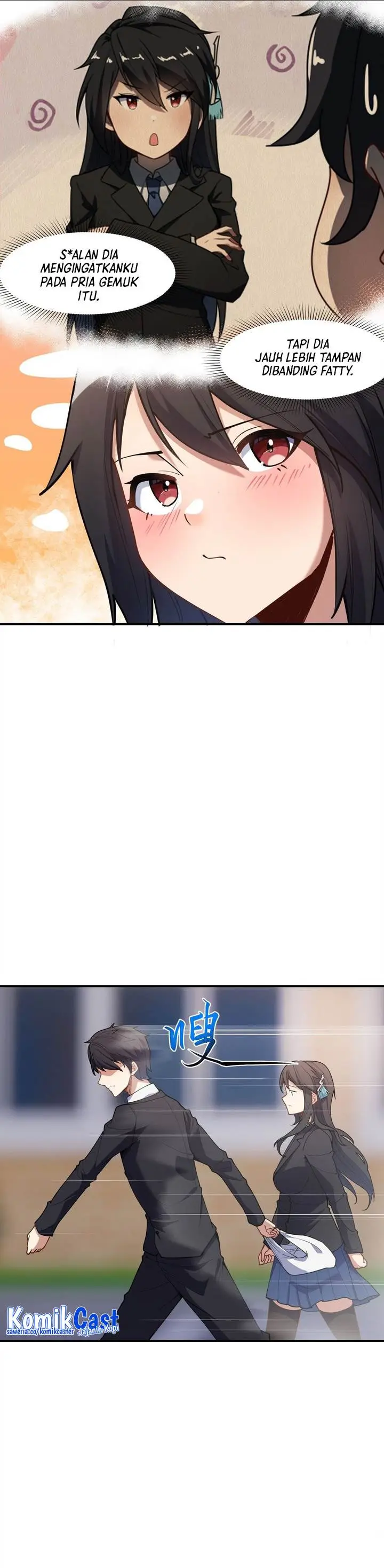 image-komik-rebirth-of-the-emperor-in-the-reverse-world-chapter-9-30/32