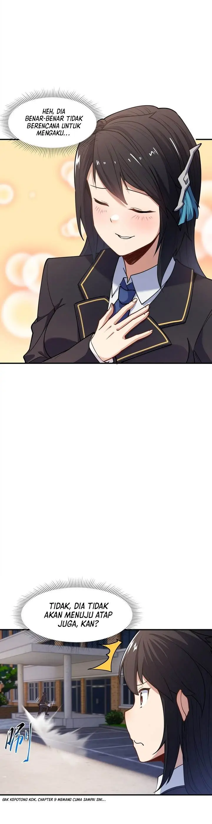 image-komik-rebirth-of-the-emperor-in-the-reverse-world-chapter-9-31/32