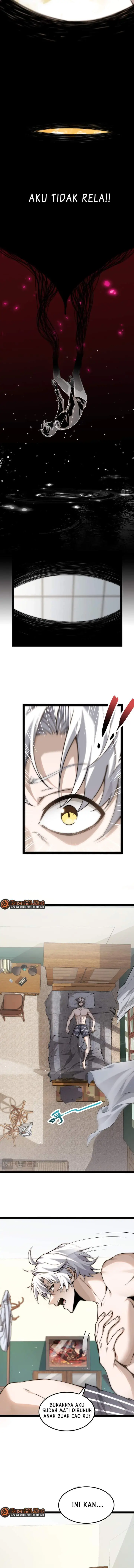 image-komik-rebirth-of-the-thief-who-roamed-the-world-chapter-1-2/20