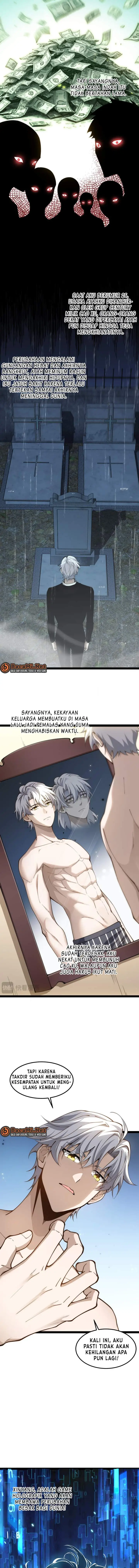 image-komik-rebirth-of-the-thief-who-roamed-the-world-chapter-1-4/20