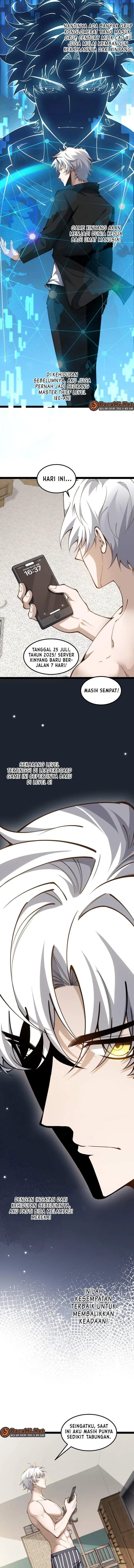 image-komik-rebirth-of-the-thief-who-roamed-the-world-chapter-1-5/20