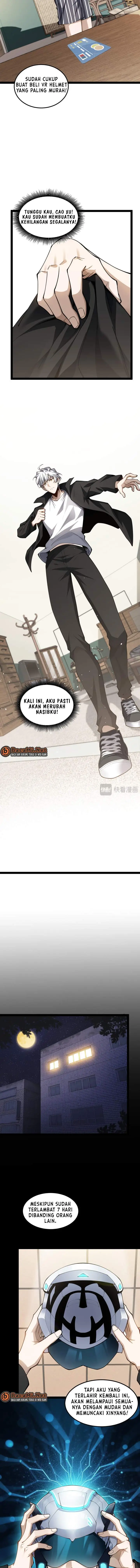 image-komik-rebirth-of-the-thief-who-roamed-the-world-chapter-1-6/20