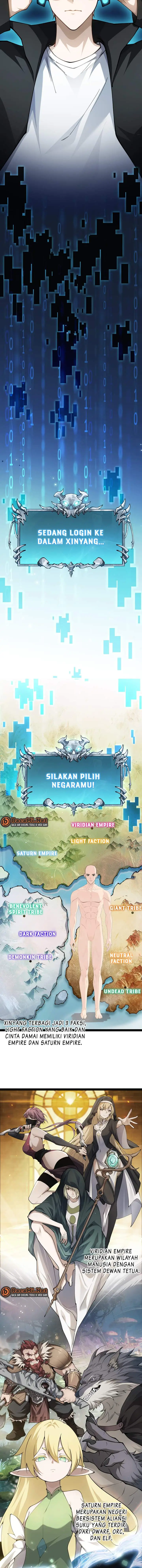 image-komik-rebirth-of-the-thief-who-roamed-the-world-chapter-1-7/20