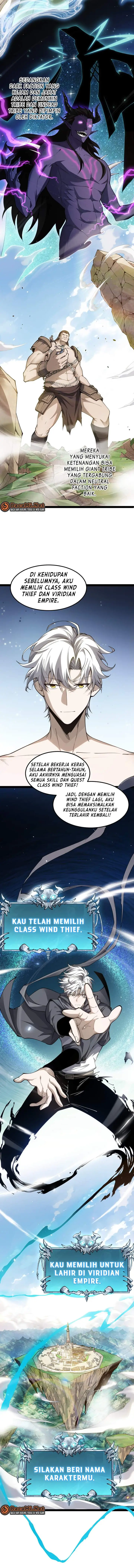 image-komik-rebirth-of-the-thief-who-roamed-the-world-chapter-1-8/20