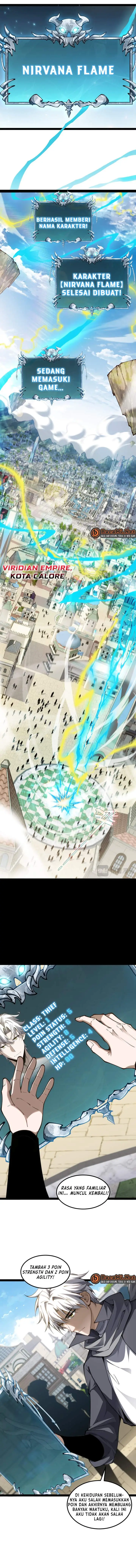 image-komik-rebirth-of-the-thief-who-roamed-the-world-chapter-1-9/20