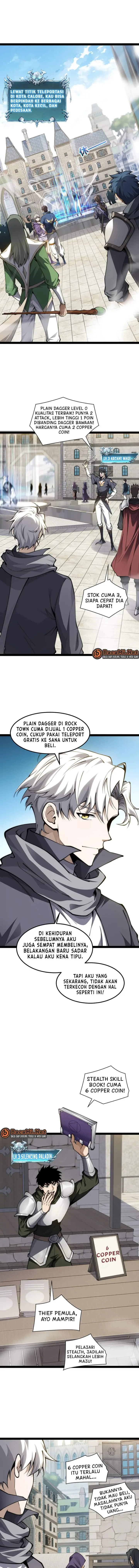 image-komik-rebirth-of-the-thief-who-roamed-the-world-chapter-1-10/20