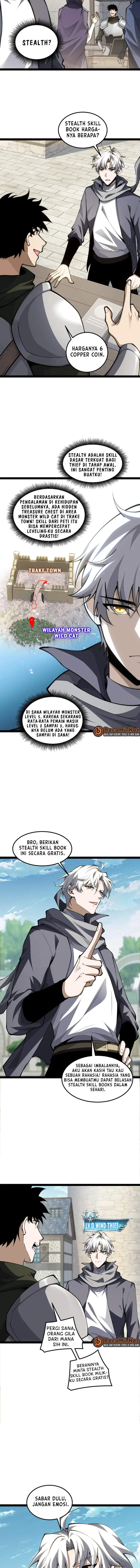 image-komik-rebirth-of-the-thief-who-roamed-the-world-chapter-1-11/20