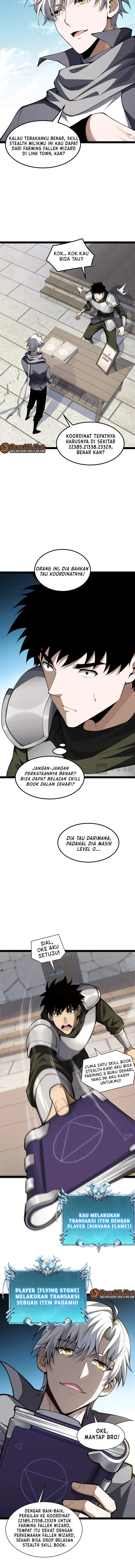 image-komik-rebirth-of-the-thief-who-roamed-the-world-chapter-1-12/20