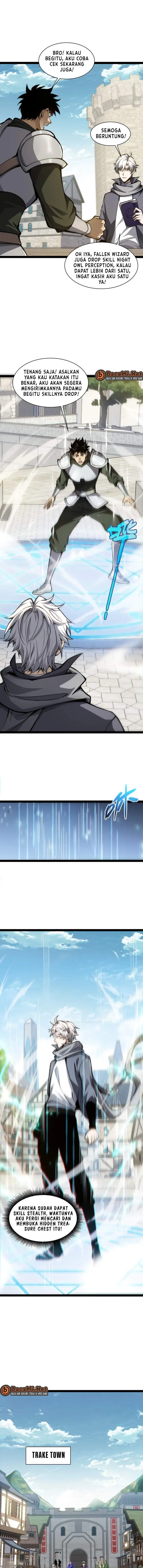 image-komik-rebirth-of-the-thief-who-roamed-the-world-chapter-1-13/20