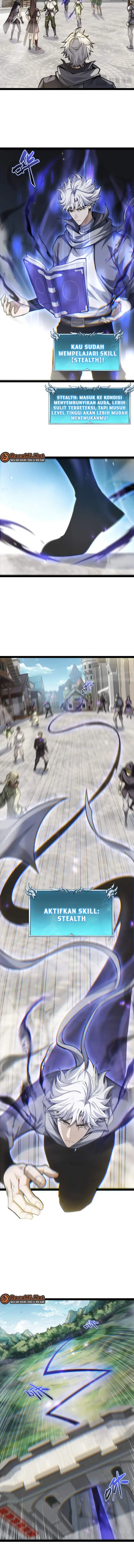 image-komik-rebirth-of-the-thief-who-roamed-the-world-chapter-1-14/20