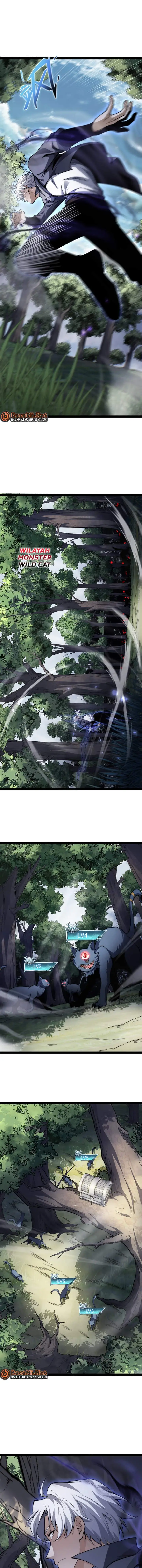 image-komik-rebirth-of-the-thief-who-roamed-the-world-chapter-1-15/20