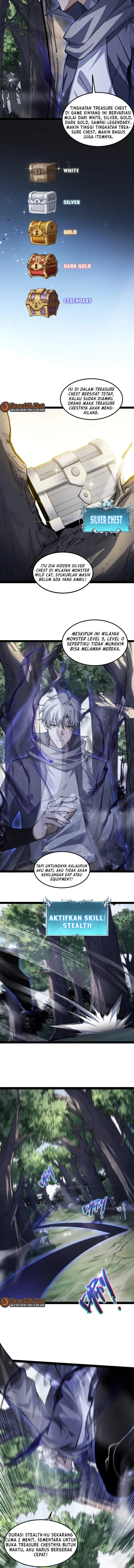 image-komik-rebirth-of-the-thief-who-roamed-the-world-chapter-1-16/20