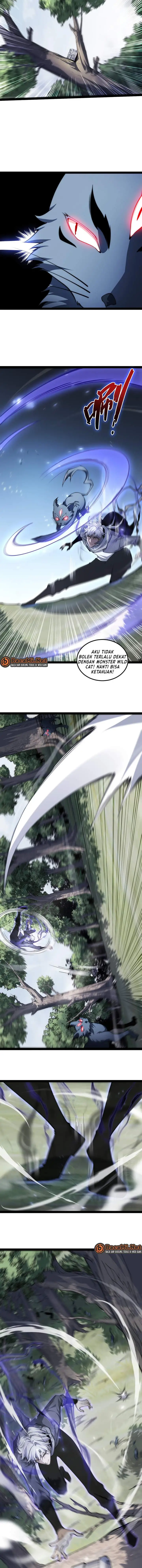 image-komik-rebirth-of-the-thief-who-roamed-the-world-chapter-1-17/20