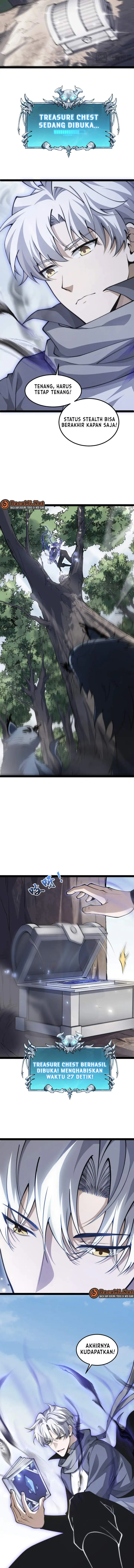 image-komik-rebirth-of-the-thief-who-roamed-the-world-chapter-1-18/20