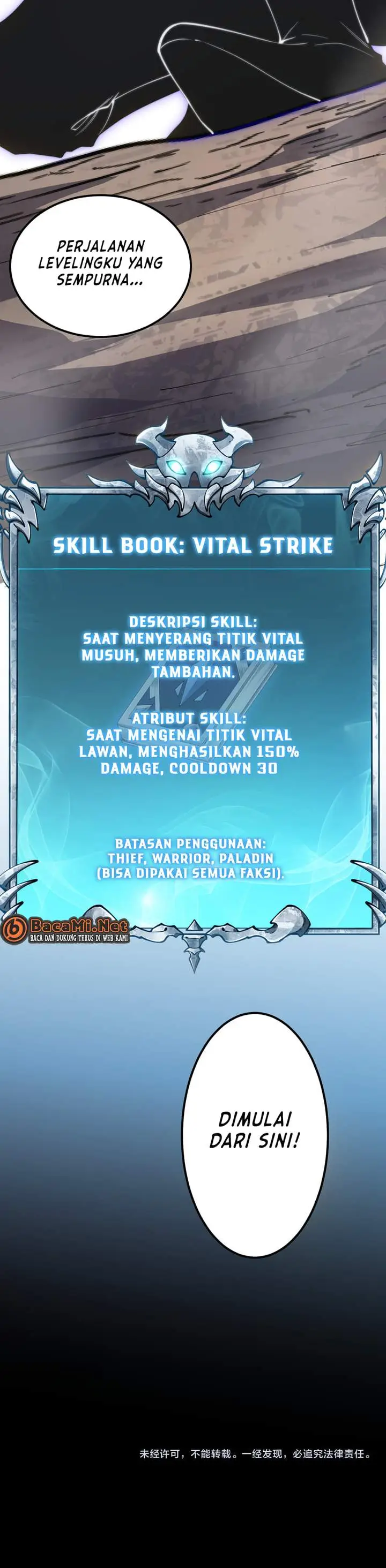 image-komik-rebirth-of-the-thief-who-roamed-the-world-chapter-1-19/20