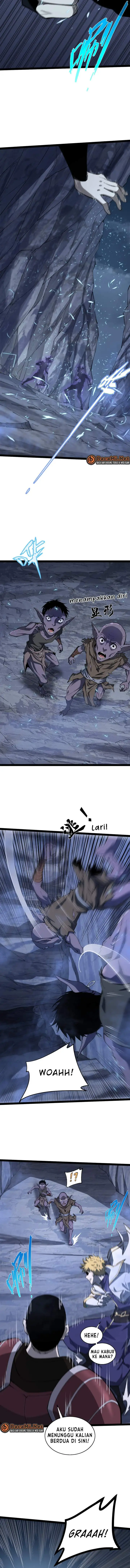 image-komik-rebirth-of-the-thief-who-roamed-the-world-chapter-10-1/12