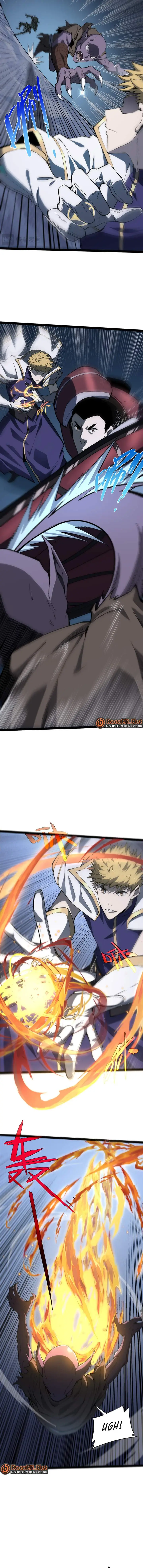 image-komik-rebirth-of-the-thief-who-roamed-the-world-chapter-10-2/12