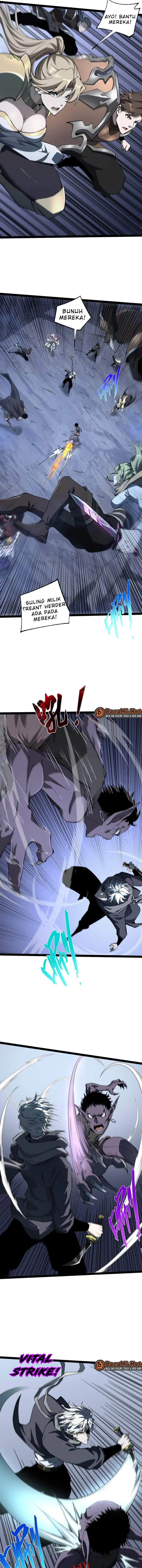 image-komik-rebirth-of-the-thief-who-roamed-the-world-chapter-10-3/12