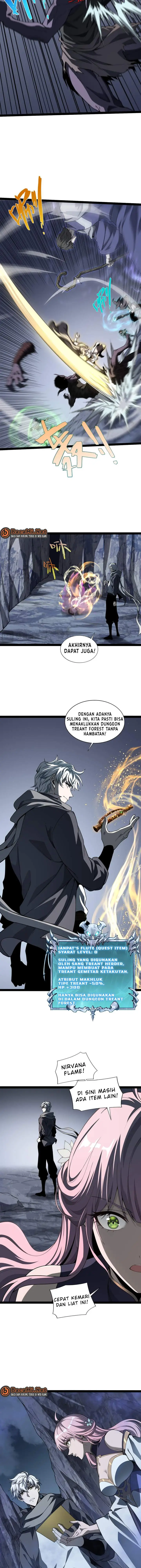 image-komik-rebirth-of-the-thief-who-roamed-the-world-chapter-10-4/12