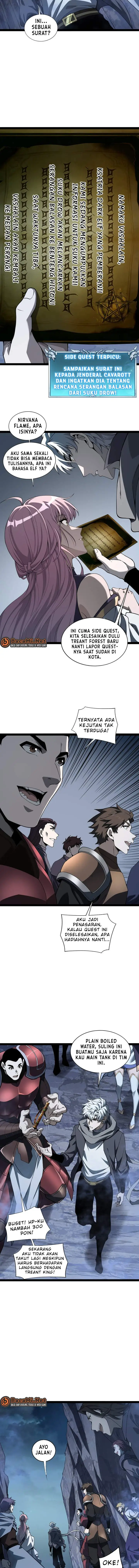 image-komik-rebirth-of-the-thief-who-roamed-the-world-chapter-10-5/12