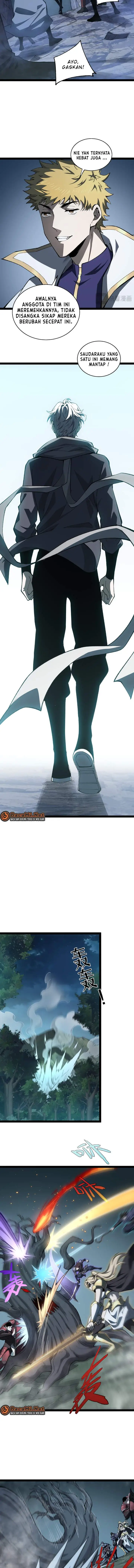 image-komik-rebirth-of-the-thief-who-roamed-the-world-chapter-10-6/12