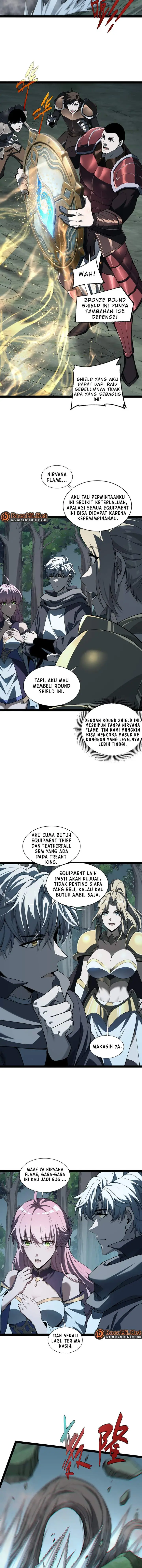 image-komik-rebirth-of-the-thief-who-roamed-the-world-chapter-10-7/12