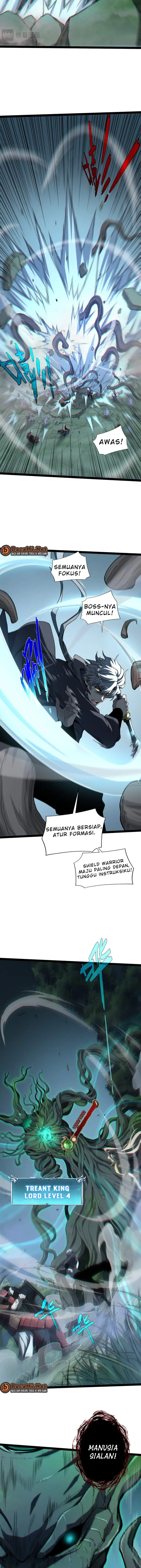 image-komik-rebirth-of-the-thief-who-roamed-the-world-chapter-10-8/12